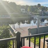 Review photo of River Ranch RV Resort by Katie F., January 27, 2022