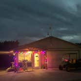 Review photo of Desert View RV Resort by Tommy & Carol E., January 27, 2022
