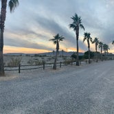 Review photo of Desert View RV Resort by Tommy & Carol E., January 27, 2022