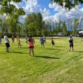 Review photo of Swan Lake Resort & Campground by Lagos C., January 27, 2022