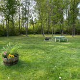 Review photo of Swan Lake Resort & Campground by Lagos C., January 27, 2022