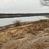 Review photo of Flat Rock Creek by Elizabeth R., January 27, 2022