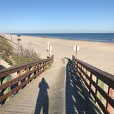 Review photo of Gulf Waters RV Resort by Susan L., January 27, 2022