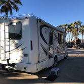 Review photo of Gulf Waters RV Resort by Susan L., January 27, 2022