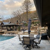 Review photo of Little Arrow Outdoor Resort by Ariel F., January 27, 2022
