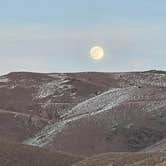 Review photo of Washoe Lake State Park Campground by Jeremy M., January 27, 2022