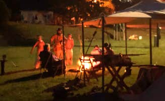 Dorothy H.'s photo at Bentonsport near West Point, IA