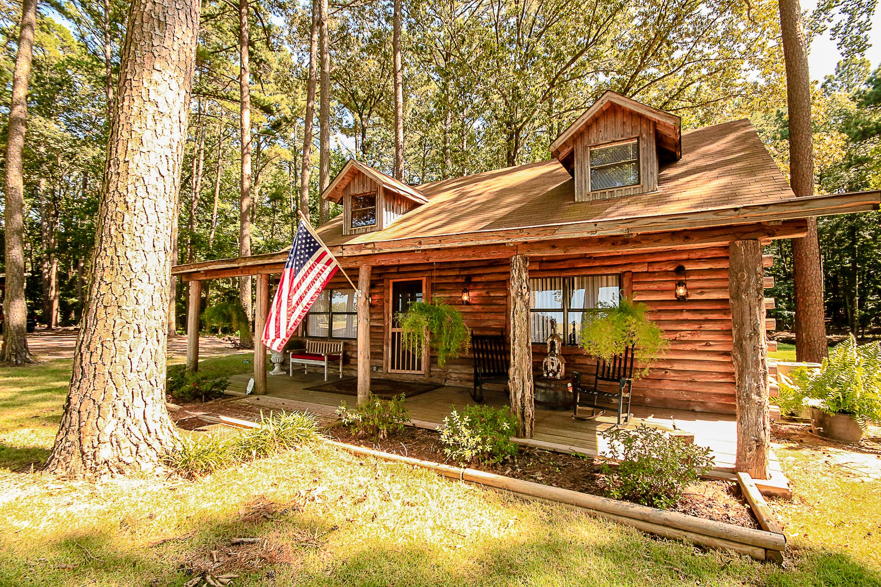 Camping near Heavenly Haven & Hideaways: Cora's Cabins, Hawkins, Texas