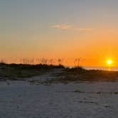 Review photo of Cayo Costa State Park Campground by Jim , January 28, 2022