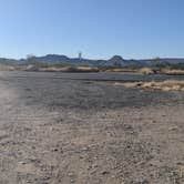 Review photo of BLM Sonoran Desert National Monument - Road #8030 Access by Greg L., January 28, 2022