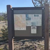 Review photo of BLM Sonoran Desert National Monument - Road #8030 Access by Greg L., January 28, 2022