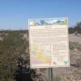 Review photo of BLM Sonoran Desert National Monument - Road #8030 Access by Greg L., January 28, 2022