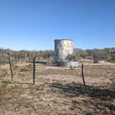 Review photo of BLM Sonoran Desert National Monument - Road #8030 Access by Greg L., January 28, 2022