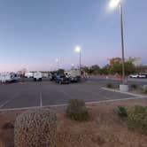 Review photo of Harrah's Ak-Chin Casino by Jeff H., January 28, 2022