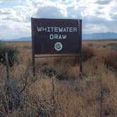 Review photo of Whitewater Draw Wildlife Area by Jeff H., January 22, 2022