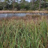 Review photo of Eglin AFB -Famcamp Postl Point by Sonya S., January 28, 2022