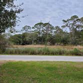 Review photo of Eglin AFB -Famcamp Postl Point by Sonya S., January 28, 2022