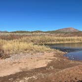 Review photo of Diversion Dam Rafter Take-Out by Cliff K., January 28, 2022