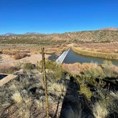 Review photo of Diversion Dam Rafter Take-Out by Cliff K., January 28, 2022