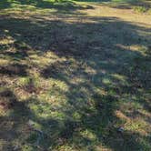 Review photo of Topsail Hill Preserve State Park Campground by Jerry J., January 28, 2022