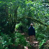 Review photo of Oxbow Regional Park by Amy C., January 28, 2022