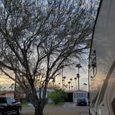Review photo of Sleepy Valley Resort - An Adult Retirement Community by Michael D., January 28, 2022