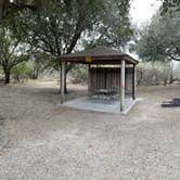 Review photo of Choke Canyon State Park Campground by Al L., January 29, 2022