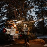 Review photo of Mather Campground — Grand Canyon National Park by Keoni C., January 29, 2022