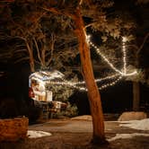 Review photo of Mather Campground — Grand Canyon National Park by Keoni C., January 29, 2022