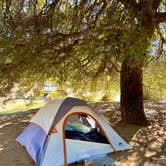 Review photo of Cibbets Flat Campground by Robert  W., January 29, 2022