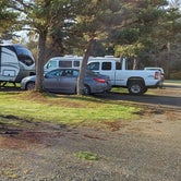 Review photo of Coquille River RV Park by MaryKay D., January 29, 2022