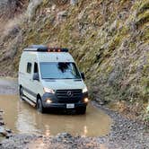 Review photo of Lumsden Bridge Campground by Rob R., January 29, 2022