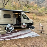 Review photo of Lumsden Bridge Campground by Rob R., January 29, 2022