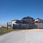 Review photo of Malaquite Campground - Padre Island National Seashore by Joe P., January 30, 2022