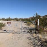 Review photo of BLM Sonoran Desert National Monument - BLM road 8035 access by Greg L., January 30, 2022