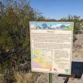 Review photo of BLM Sonoran Desert National Monument - BLM road 8035 access by Greg L., January 30, 2022