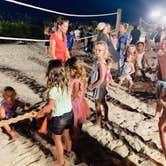 Review photo of Lakewood Camping Resort by Terry , January 30, 2022
