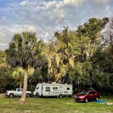Review photo of Citra Royal Palm RV Park by neveraroadmap M., January 30, 2022
