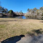 Review photo of Magnolia Springs State Park by Thomas , January 30, 2022