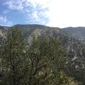 Review photo of San Gorgonio Summit Camp by Katarina A., July 9, 2018