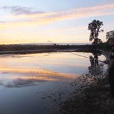 Review photo of Illinois Beach State Park by Maaya Y., January 30, 2022