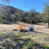 Review photo of Sycamore Creek Recreation Area by Brian S., January 30, 2022