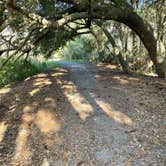 Review photo of Bee's RV Resort by Charity G., January 30, 2022