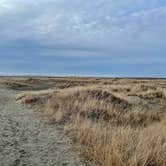 Review photo of Ocean City State Park by L & J L., January 30, 2022