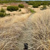 Review photo of Ocean City State Park by L & J L., January 30, 2022