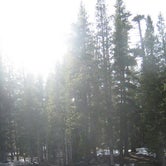 Review photo of Camp 4 — Yosemite National Park by Name , January 30, 2022