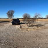 Review photo of Clearview RV Park by Elizabeth R., January 30, 2022