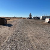 Review photo of Clearview RV Park by Elizabeth R., January 30, 2022