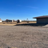 Review photo of Clearview RV Park by Elizabeth R., January 30, 2022
