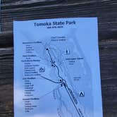 Review photo of Tomoka State Park Campground by janet H., January 30, 2022